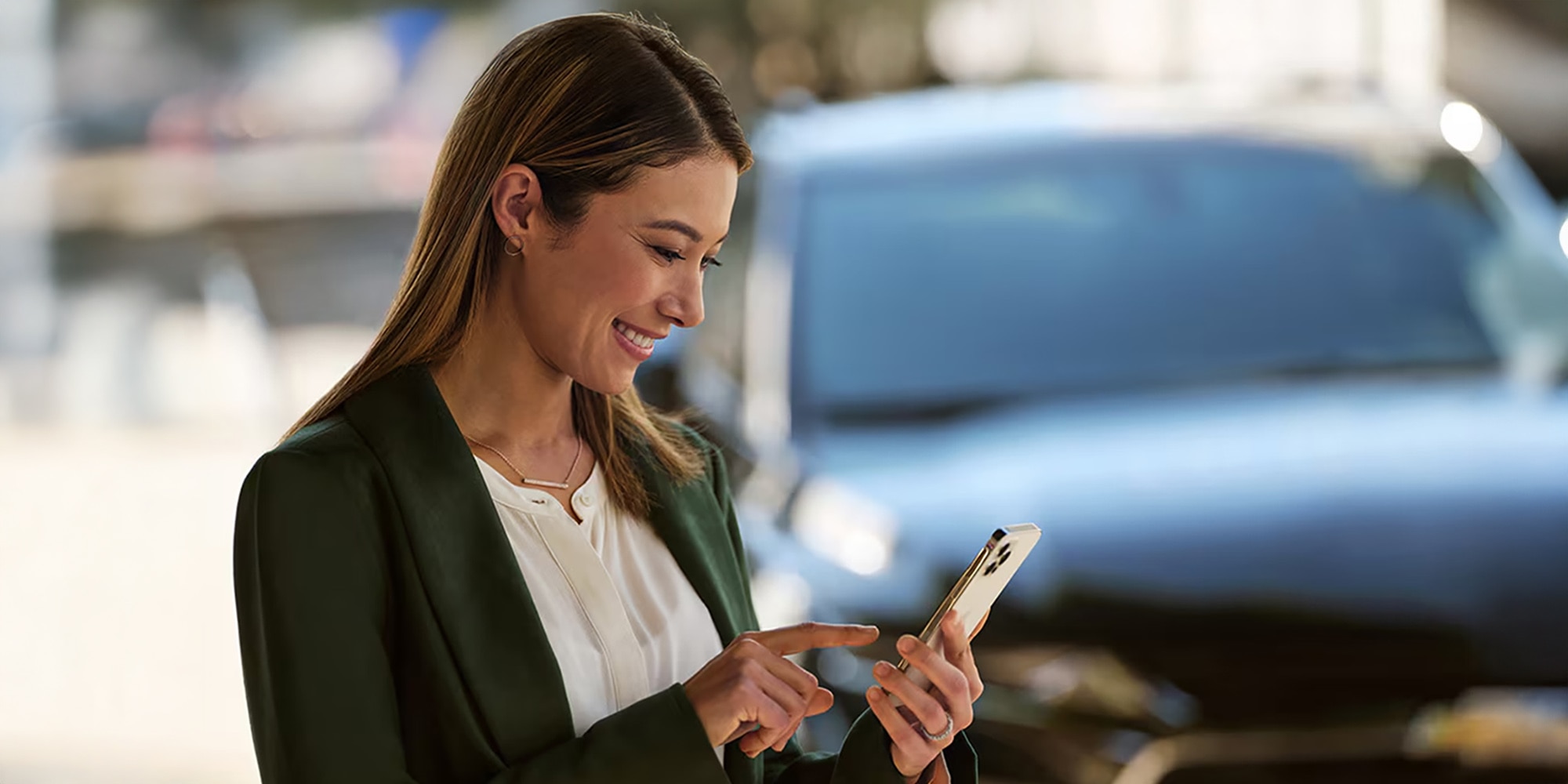 Confira informações sobre seu Chevrolet