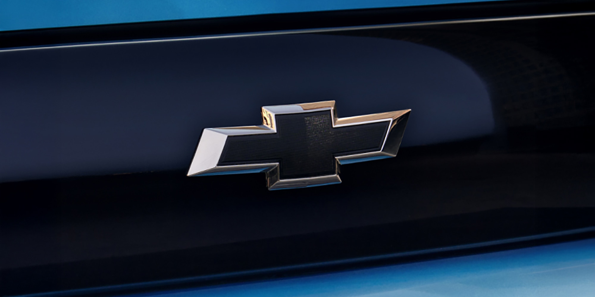 Nova Trailblazer com 5 anos de garantia